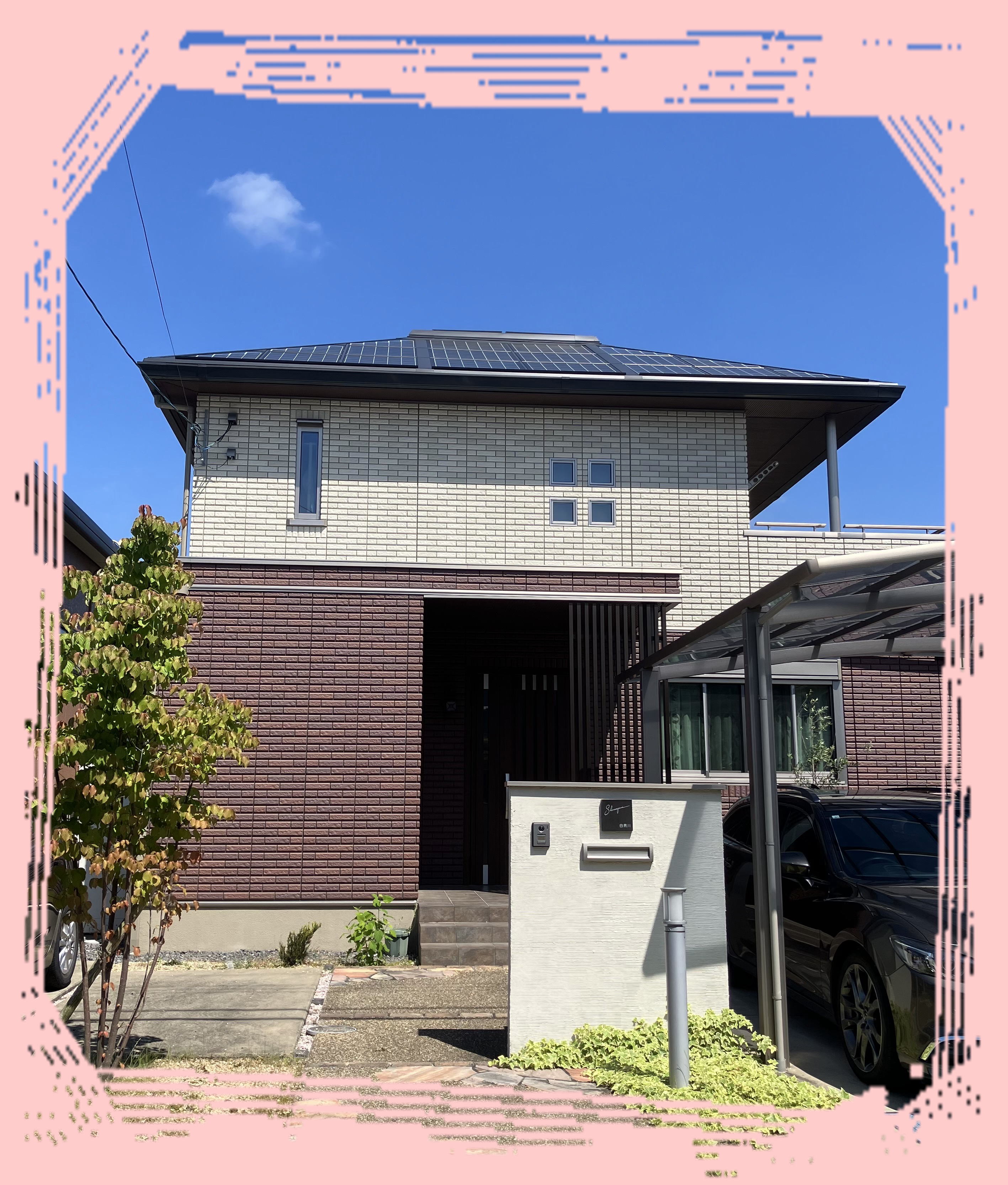 ����̐����C���[�W